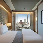 The Westin Madrid Cuzco